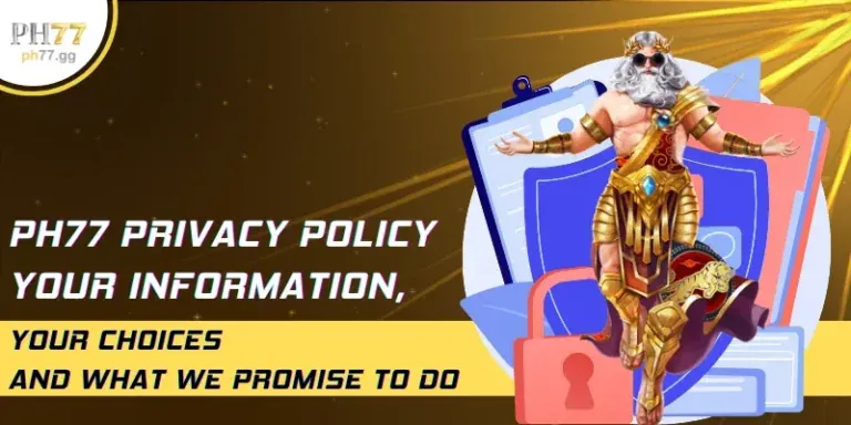 Ra mắt trò chơi slot mới