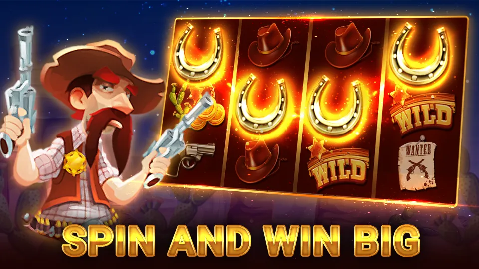 Giới thiệu trò chơi Slot tại SODO66 Link
