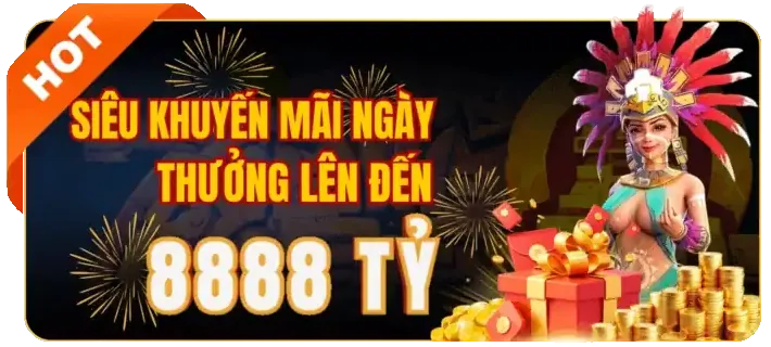 Khuyến mãi hấp dẫn SODO66 Link