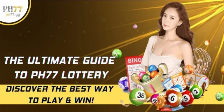 Bí quyết chơi casino