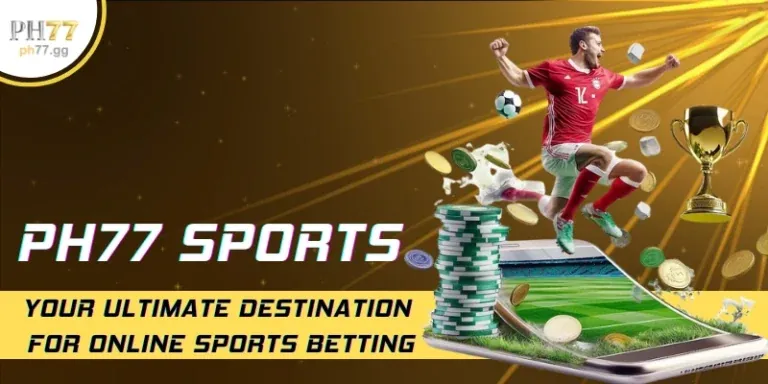 Trải nghiệm casino trực tuyến sodo66 link