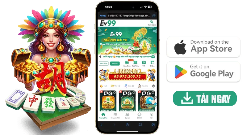 Đa dạng trò chơi tại sodo66 link
