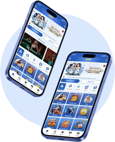 Đa dạng các môn thể thao tại Sodo66 Link
