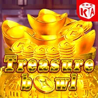 Tổng quan Điều khoản Dịch vụ sodo66 link