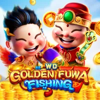 Hình ảnh minh họa câu hỏi thường gặp về cookie và bảo mật thông tin