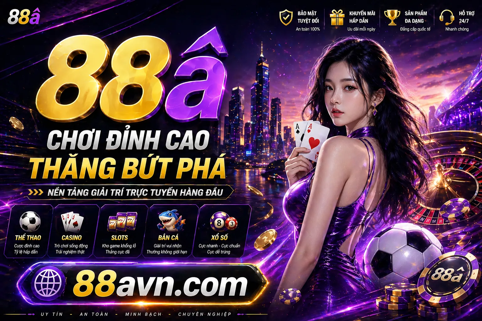 Giao diện đăng nhập sodo66 link an toàn