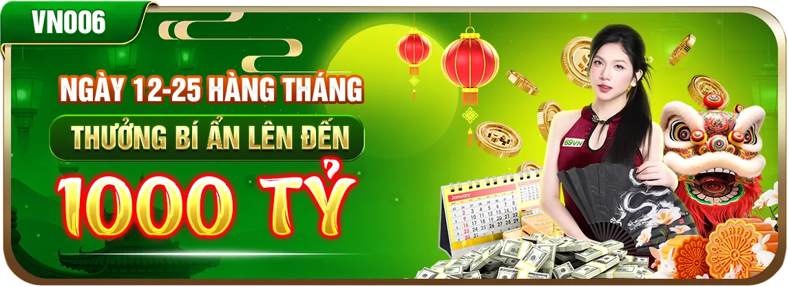 Đá gà trực tuyến sodo66 link