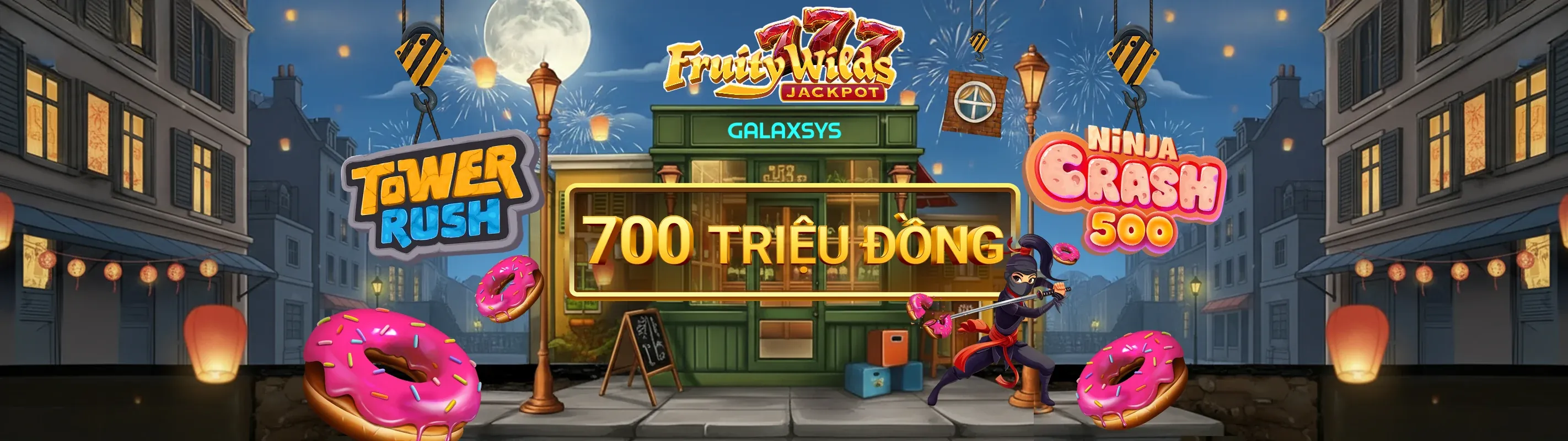 Tải ứng dụng Sodo66 Link ngay hôm nay