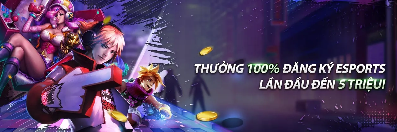 Khuyến mãi độc quyền Sodo66 Link 2026
