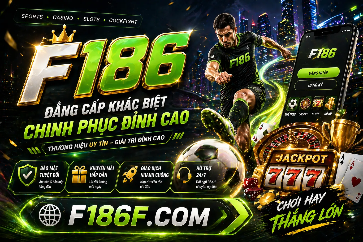 Hình ảnh khái niệm về quyền riêng tư và bảo mật dữ liệu của sodo66 link