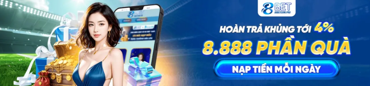 Thế giới bắn cá sodo66 link
