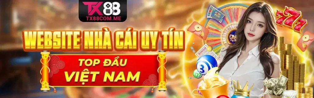 Mẹo chơi nổ hũ tại sodo66 link