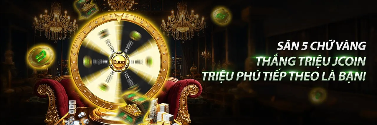 Dịch vụ hỗ trợ khách hàng chuyên nghiệp sodo66 link