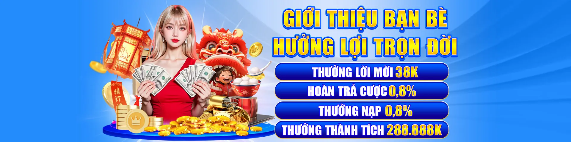 Hướng Dẫn Trò Chơi tại sodo66 link