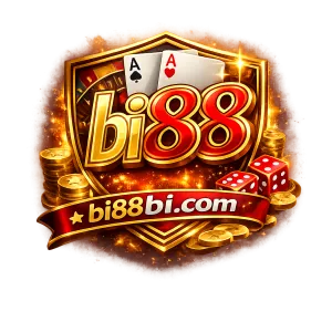 Roulette trực tuyến