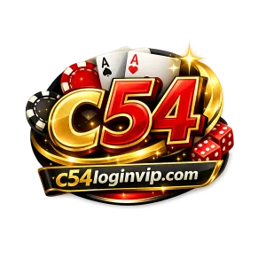 Blackjack trực tuyến