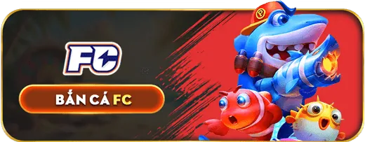 Hướng Dẫn Bắn Cá và Nổ Hũ sodo66 link