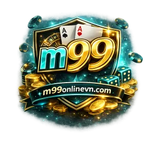 Dealer chuyên nghiệp tại Sodo66 Link casino trực tuyến