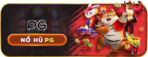 Hướng Dẫn Đá Gà sodo66 link