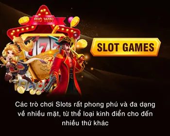 Tỷ lệ kèo hấp dẫn và cạnh tranh