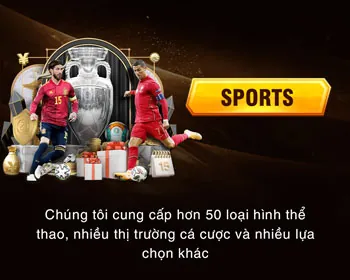 Bảo mật tối đa và công bằng