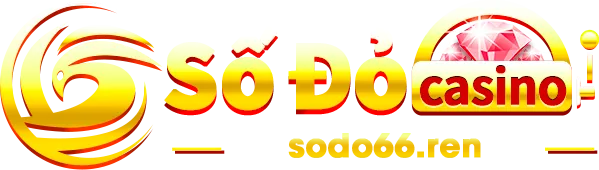 sodo66 link