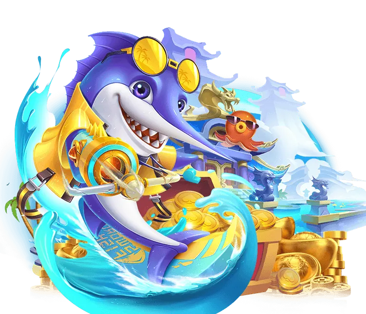 Hoàn trả hàng ngày SODO66 Link