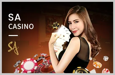 Bắn Cá sodo66 link