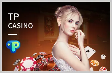 Giao diện nền tảng casino trực tuyến Sodo66 Link hiện đại