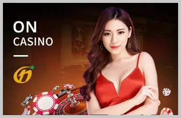 Sòng Bạc Trực Tuyến sodo66 link