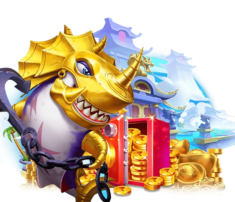 Thưởng chào mừng thành viên mới SODO66 Link