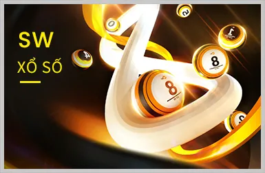 Mã hóa dữ liệu tại sodo66 link