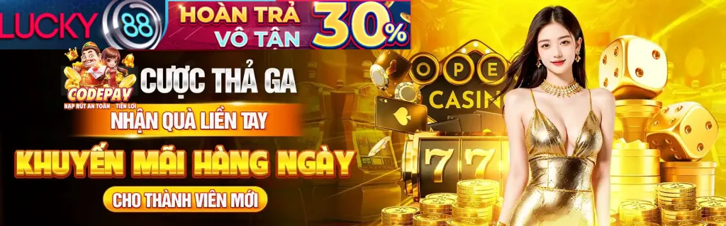Các trò chơi đa dạng tại sodo66 link