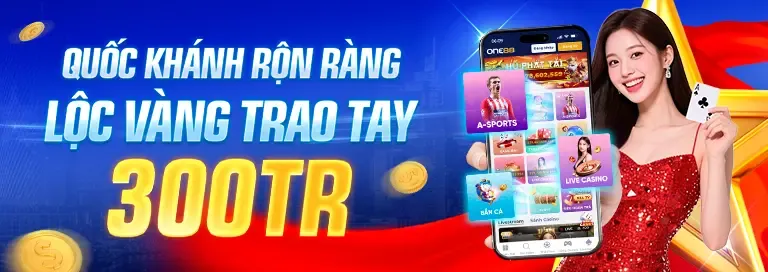 Giao diện nền tảng Sodo66 Link casino trực tuyến