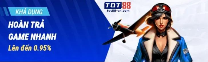 Trải nghiệm sòng bạc trực tiếp sodo66 link
