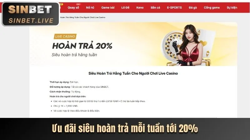 Hoàn trả tiền cược Sodo66 Link