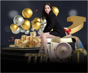 Trải nghiệm sòng bạc trực tiếp với người chia bài thật