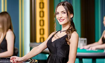 Đa dạng môn thể thao và giải đấu