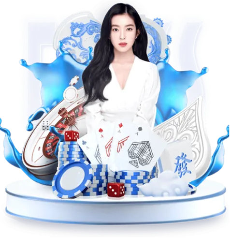 Mẹo chơi bắn cá sodo66 link