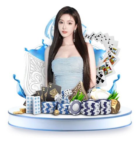 Khuyến mãi chào mừng đá gà