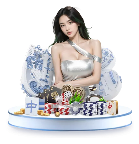 Game slot SODO66 Link