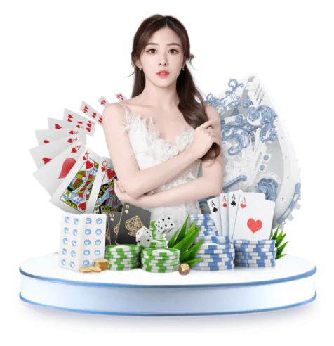 Cá cược thể thao SODO66 Link