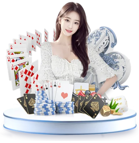 Casino trực tuyến SODO66 Link